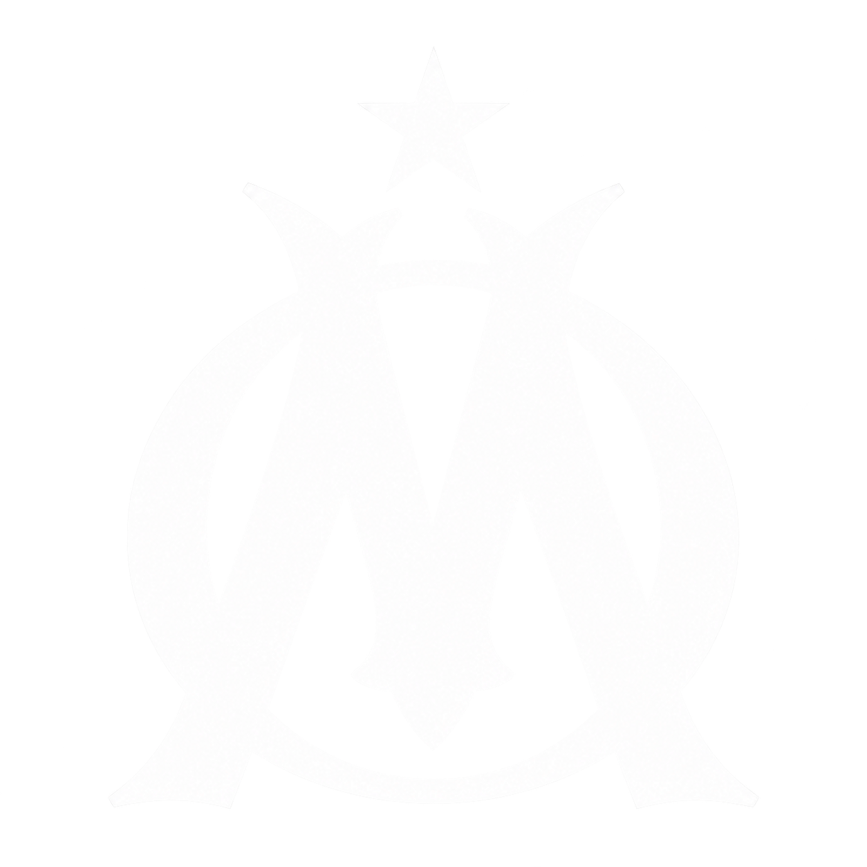 Olympique de Marseille