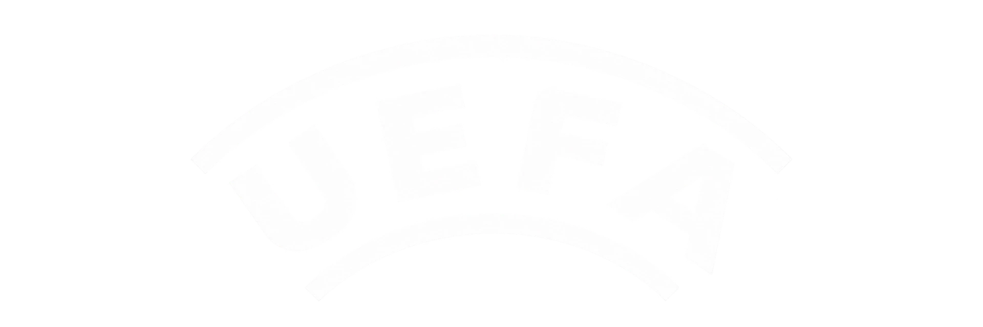UEFA