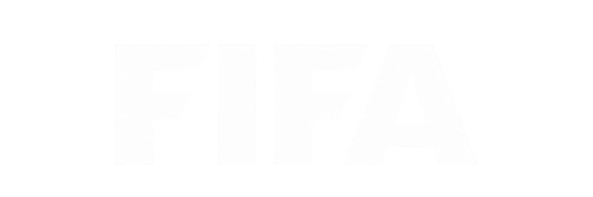 FIFA
